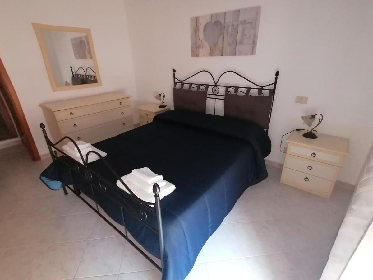 Marine Kiss Apartment Civitavecchia Luaran gambar