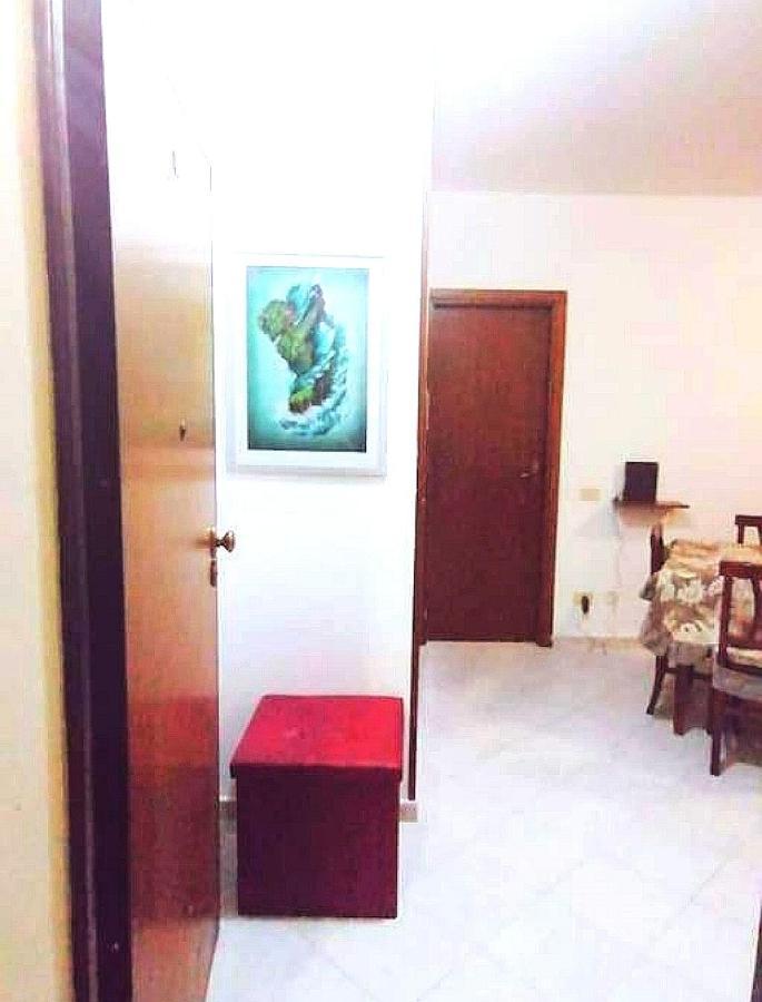 Marine Kiss Apartment Civitavecchia Luaran gambar